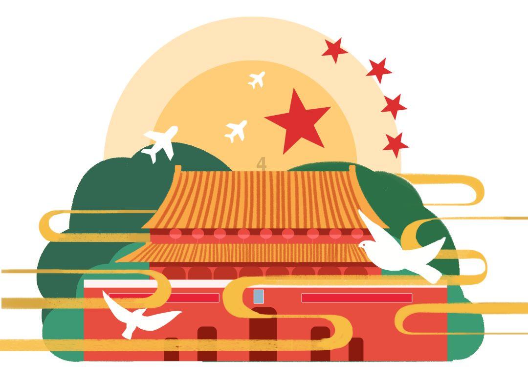 非洲天气炎热，非洲人为什么还能进化成黑色皮肤呢？